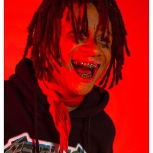 Meet your Posher, Cam